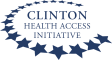 Clinton_Health_Access_Initiative