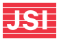 JSI-Logo