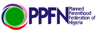 PPFN -LOGO-PNG