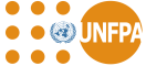 unfpa-logo